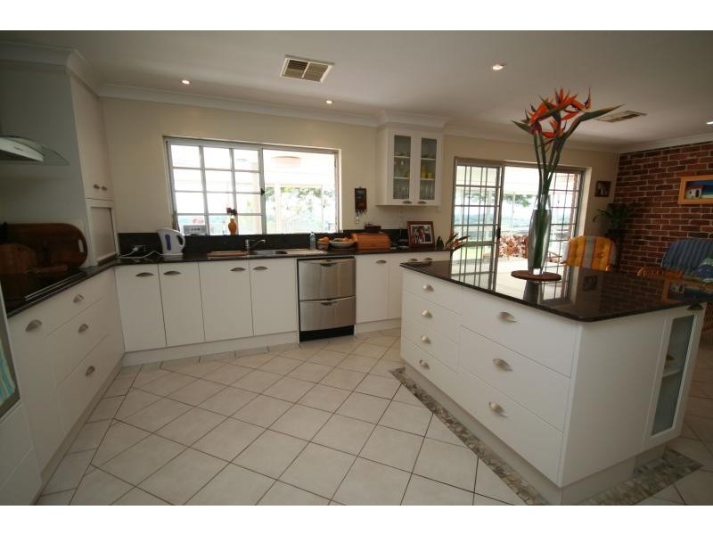 175 RIFLE RANGE ROAD, Alstonville NSW 2477