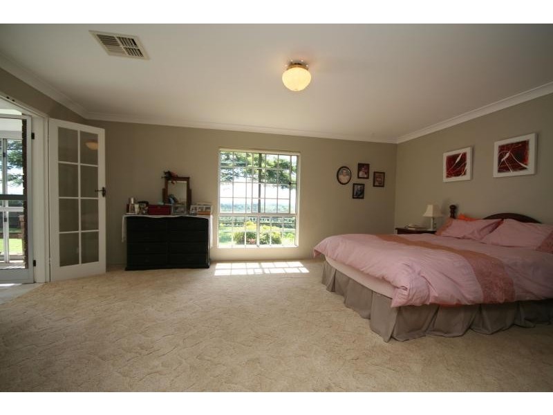 175 RIFLE RANGE ROAD, Alstonville NSW 2477