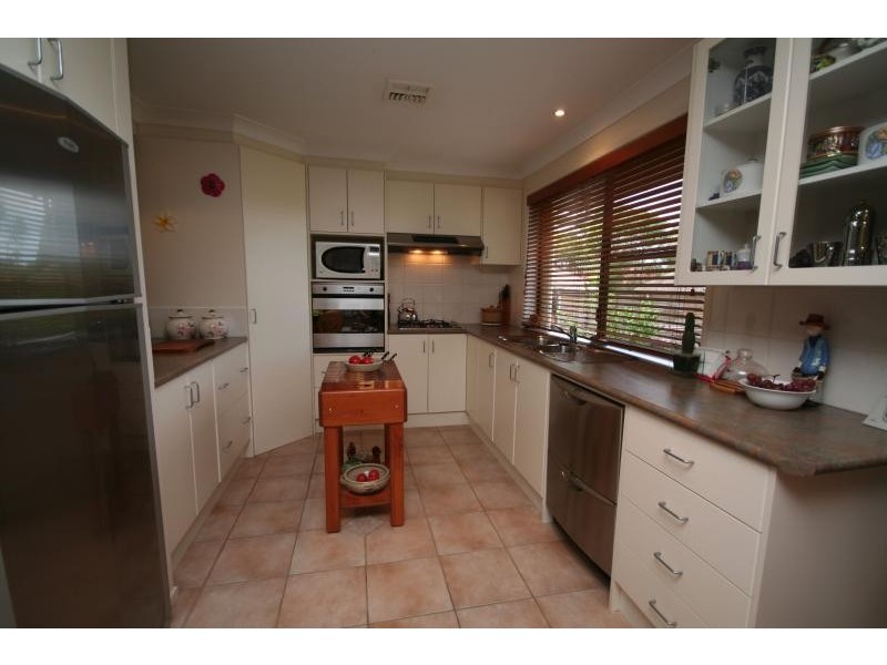 11 AINSWORTH CLOSE, East Ballina NSW 2478