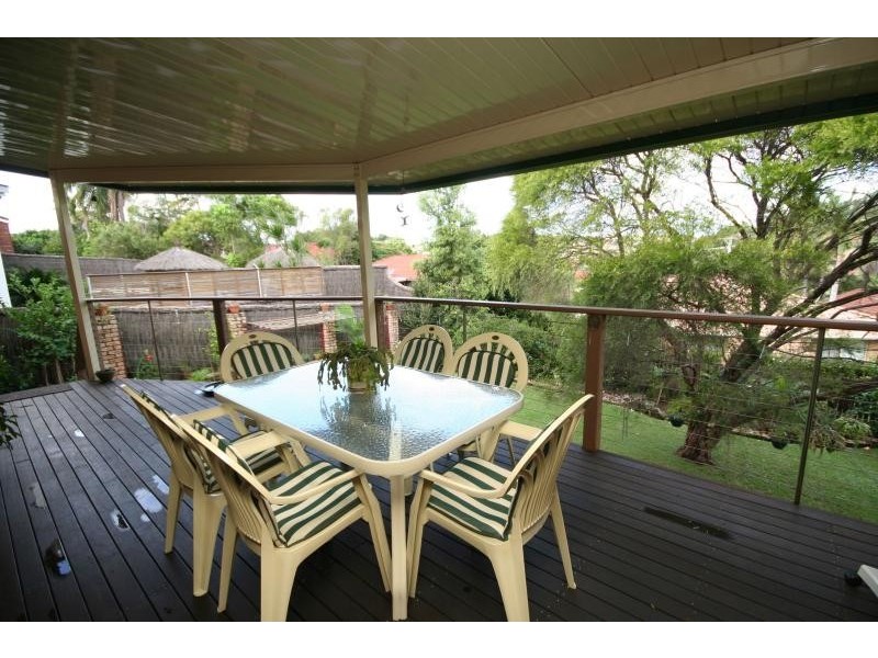 11 AINSWORTH CLOSE, East Ballina NSW 2478