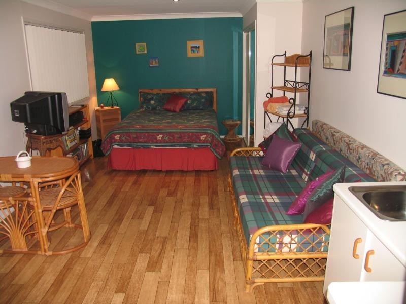 11 AINSWORTH CLOSE, East Ballina NSW 2478