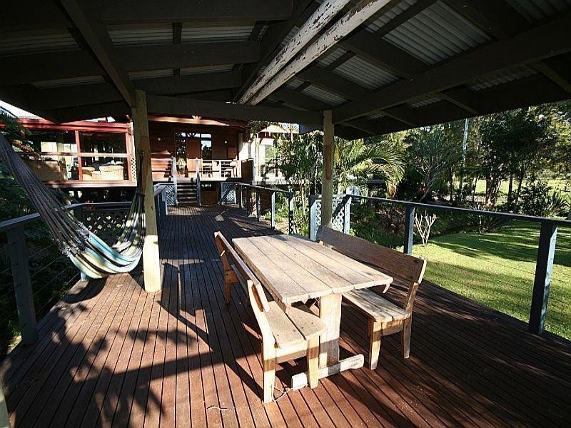 7 LOVEGROVES LANE, Uralba NSW 2477