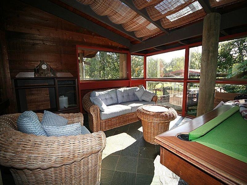 7 LOVEGROVES LANE, Uralba NSW 2477