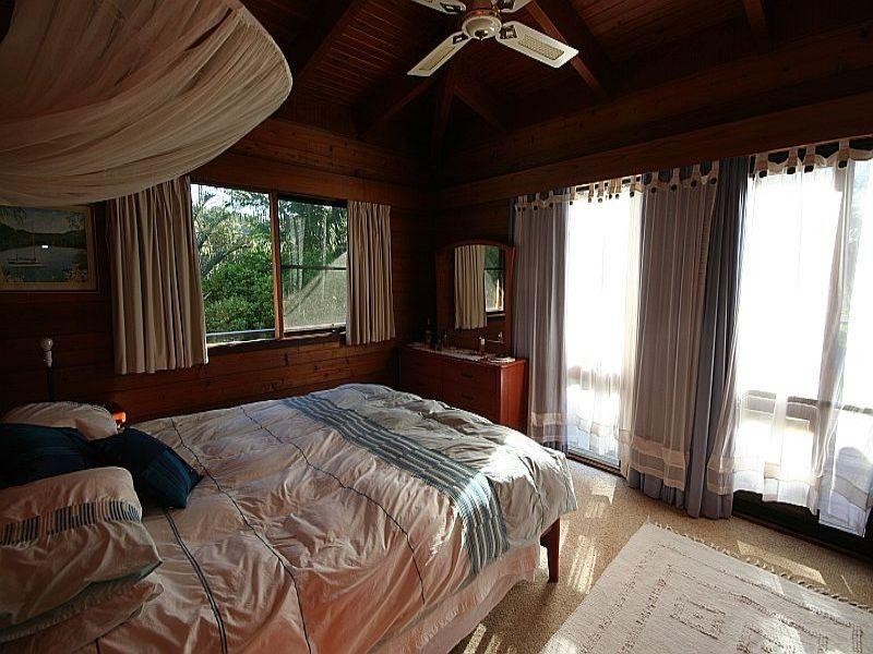 7 LOVEGROVES LANE, Uralba NSW 2477