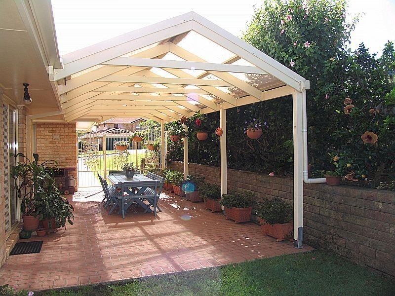 6 JABIRU PLACE, East Ballina NSW 2478