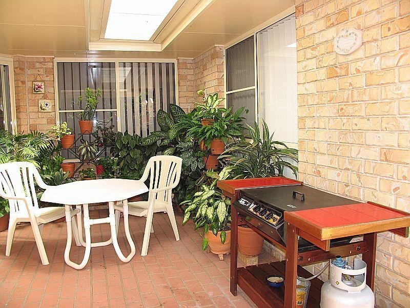 6 JABIRU PLACE, East Ballina NSW 2478