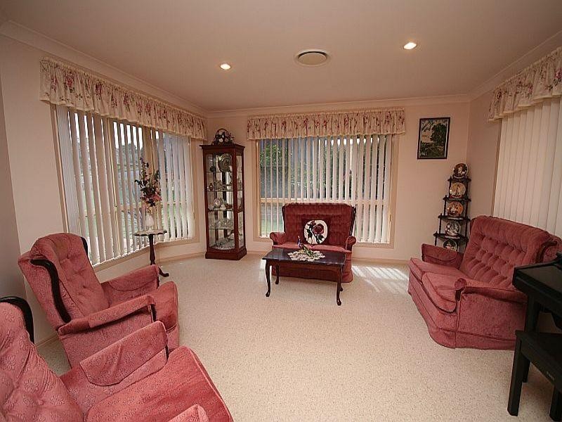 6 JABIRU PLACE, East Ballina NSW 2478