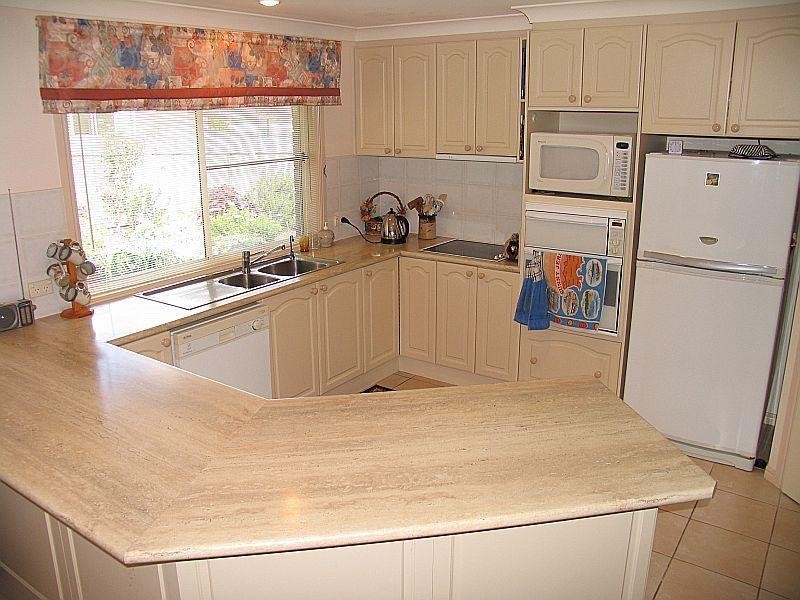 6 JABIRU PLACE, East Ballina NSW 2478