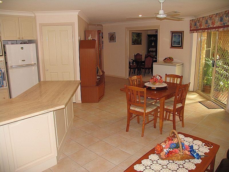 6 JABIRU PLACE, East Ballina NSW 2478