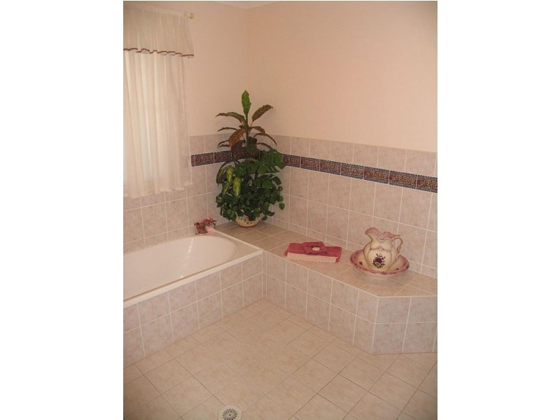 6 JABIRU PLACE, East Ballina NSW 2478