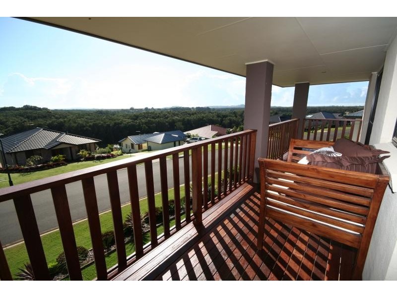 11 LINDSAY AVENUE, Cumbalum NSW 2478