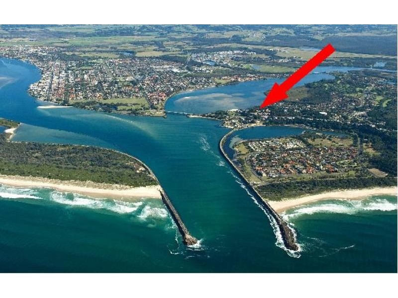 15 BRIGHTON STREET, East Ballina NSW 2478