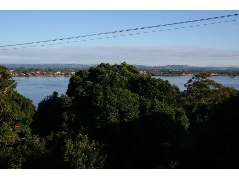 15 BRIGHTON STREET, East Ballina NSW 2478