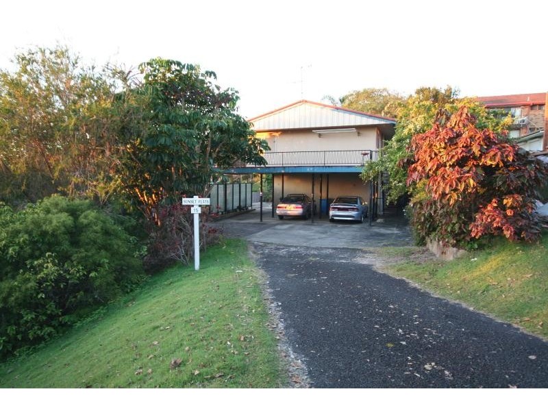 15 BRIGHTON STREET, East Ballina NSW 2478