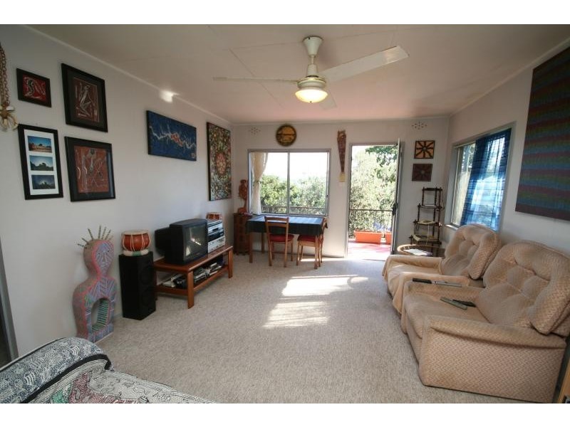 15 BRIGHTON STREET, East Ballina NSW 2478