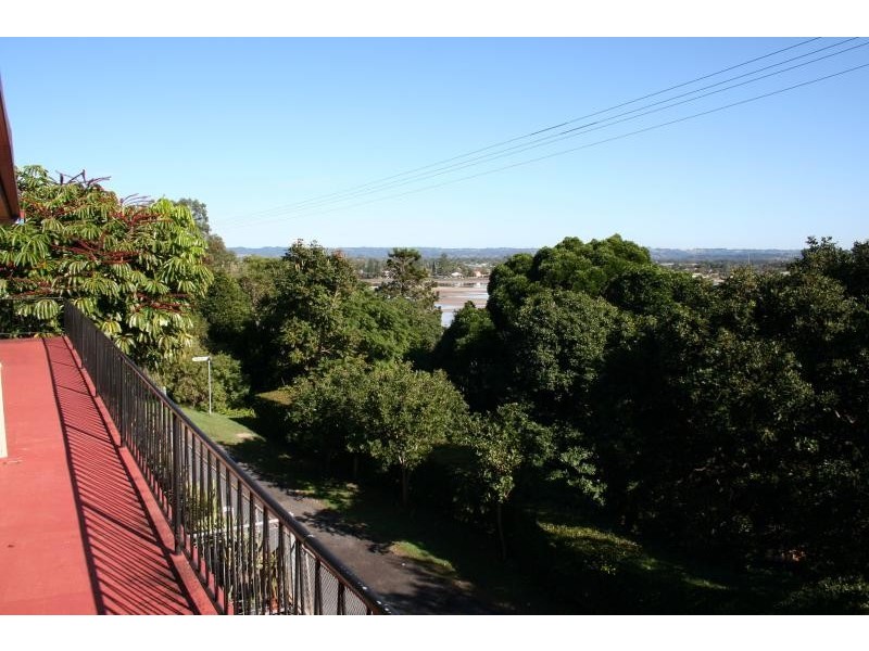 15 BRIGHTON STREET, East Ballina NSW 2478