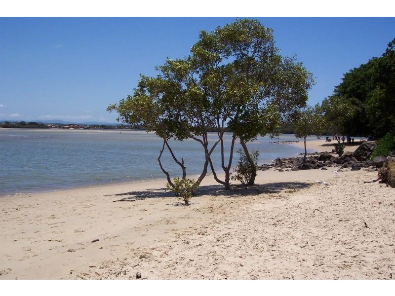 15 BRIGHTON STREET, East Ballina NSW 2478