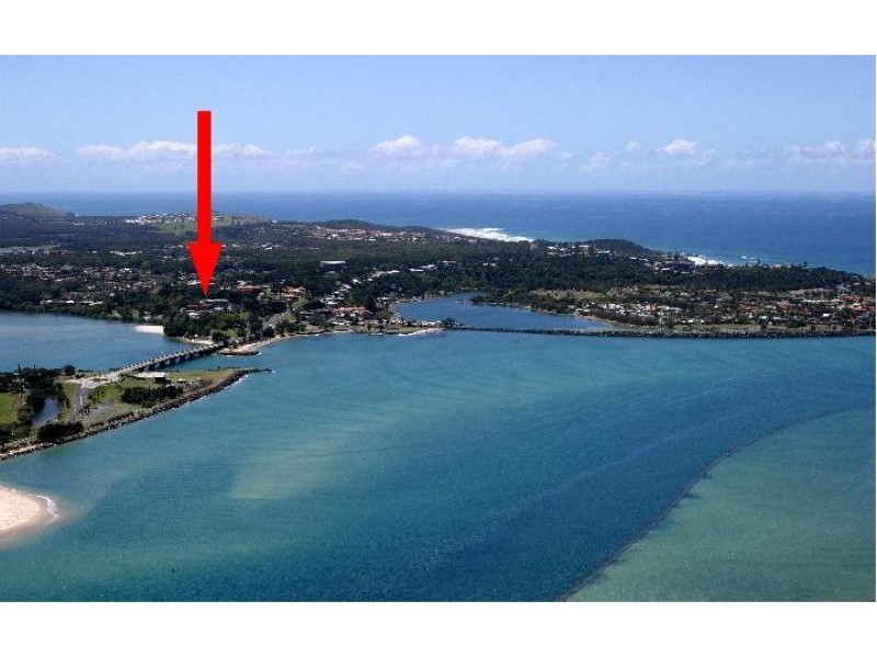 15 BRIGHTON STREET, East Ballina NSW 2478