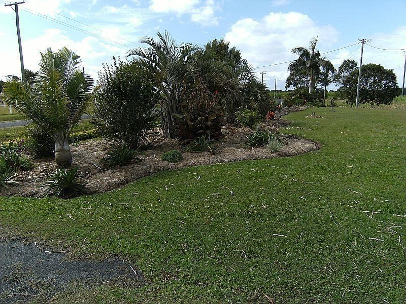 254 MOYLANS LANE, Empire Vale NSW 2478