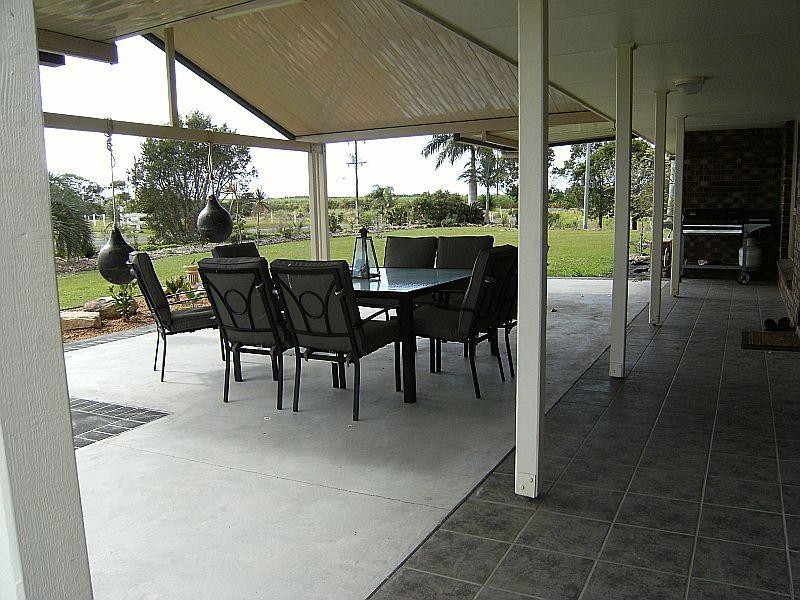 254 MOYLANS LANE, Empire Vale NSW 2478