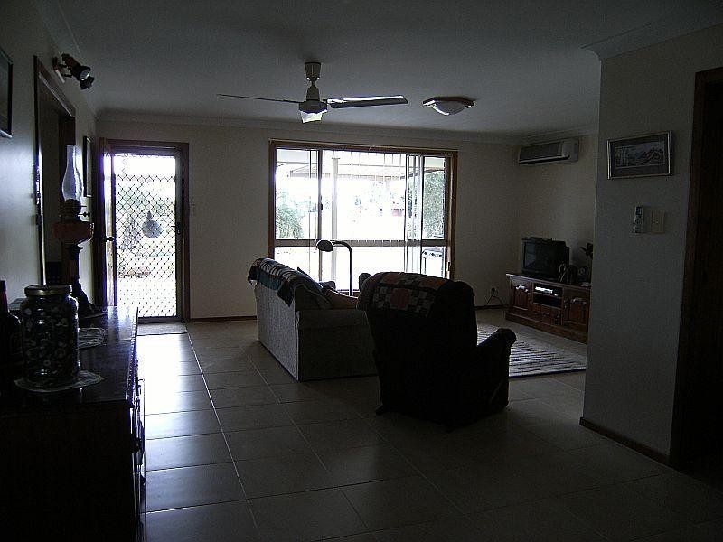 254 MOYLANS LANE, Empire Vale NSW 2478