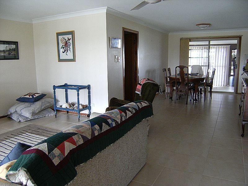 254 MOYLANS LANE, Empire Vale NSW 2478