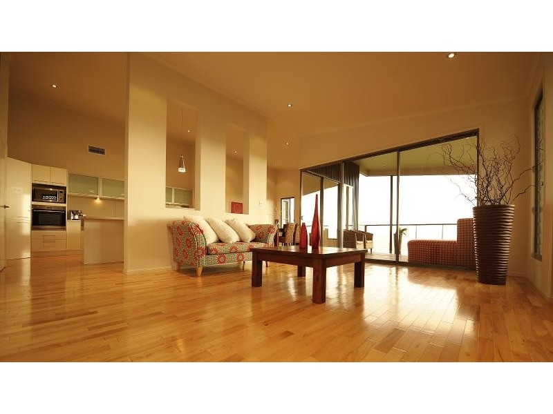 49 THE RIDGEWAY, Cumbalum NSW 2478