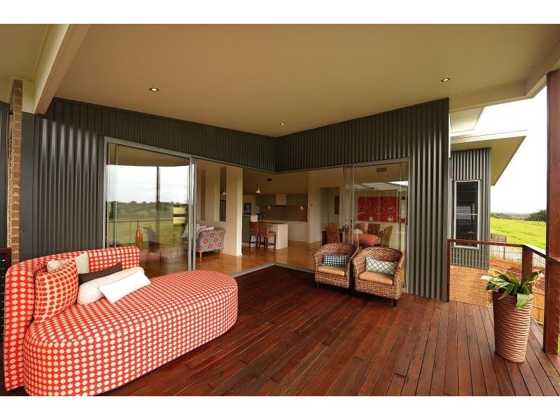 49 THE RIDGEWAY, Cumbalum NSW 2478