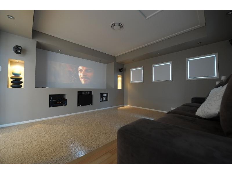 49 THE RIDGEWAY, Cumbalum NSW 2478