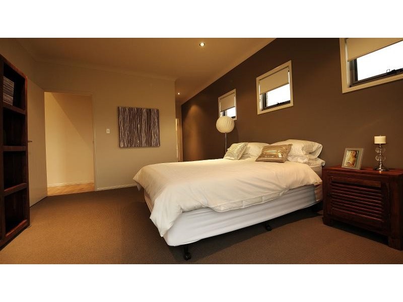 49 THE RIDGEWAY, Cumbalum NSW 2478