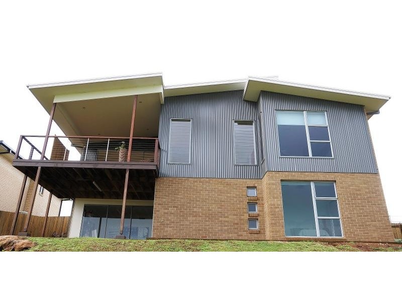 49 THE RIDGEWAY, Cumbalum NSW 2478