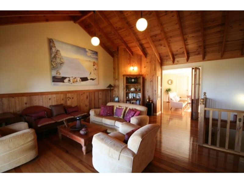 56 SURVEY STREET, Lennox Head NSW 2478