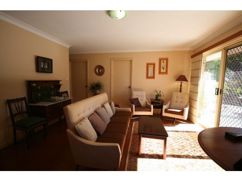 56 SURVEY STREET, Lennox Head NSW 2478