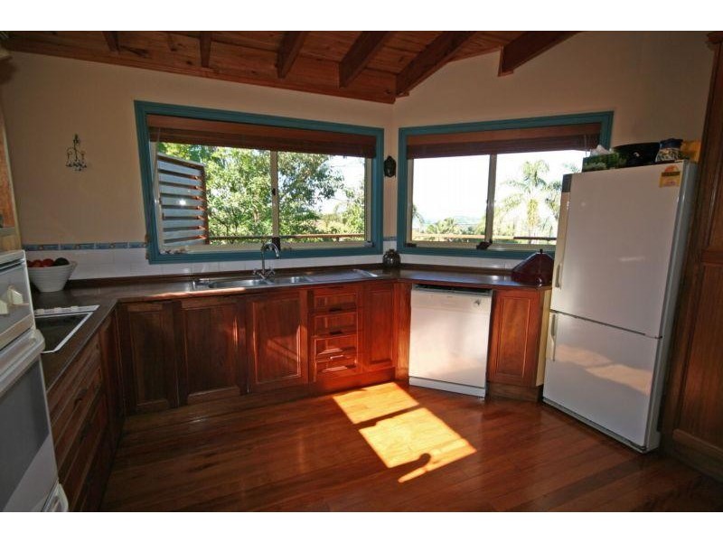 56 SURVEY STREET, Lennox Head NSW 2478