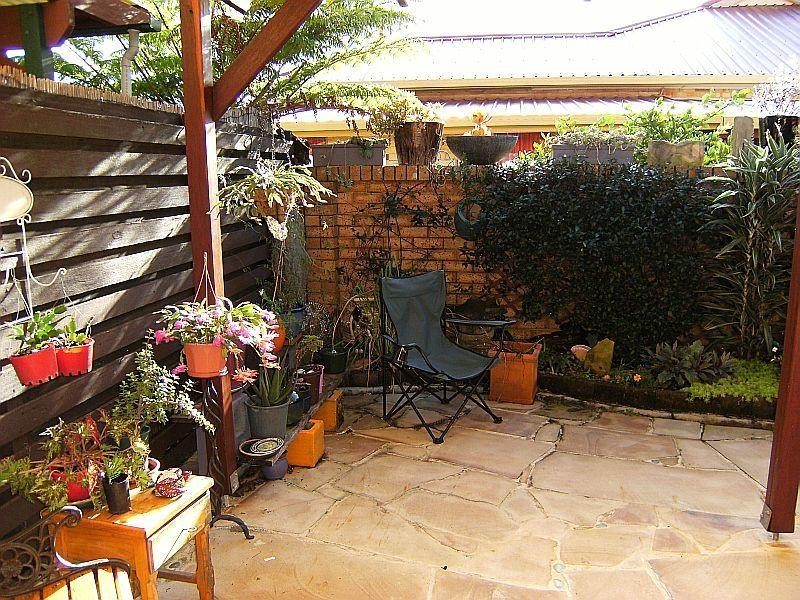 8/12 CAMDEN STREET, Ballina NSW 2478