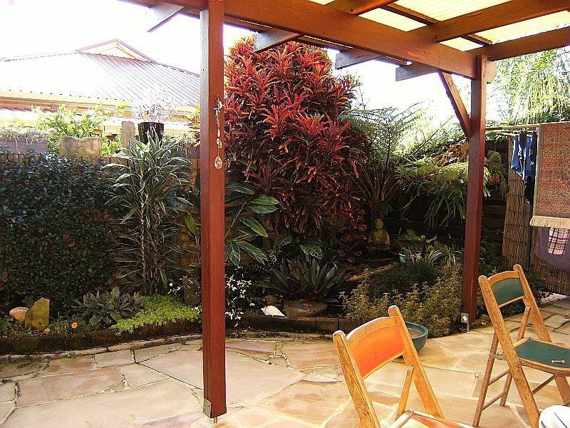 8/12 CAMDEN STREET, Ballina NSW 2478