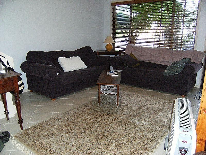 8/12 CAMDEN STREET, Ballina NSW 2478