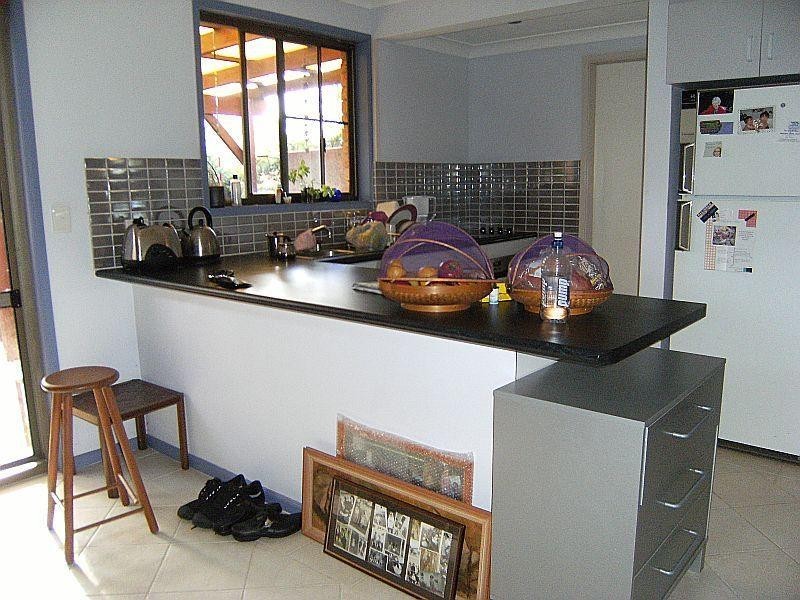 8/12 CAMDEN STREET, Ballina NSW 2478