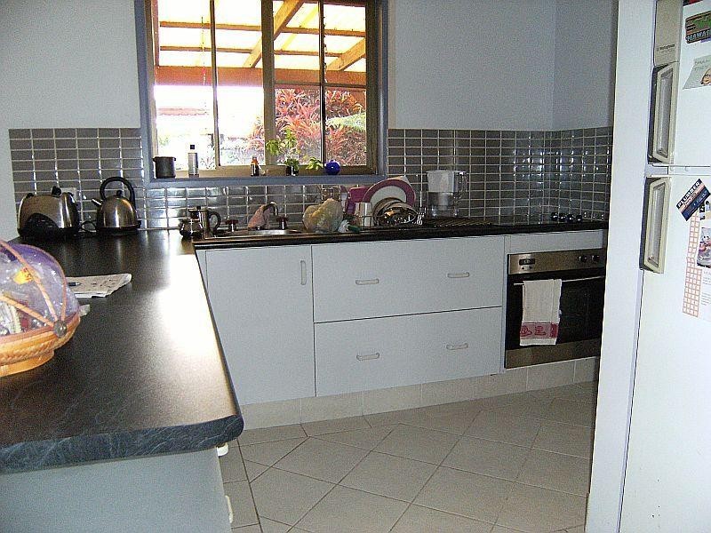 8/12 CAMDEN STREET, Ballina NSW 2478