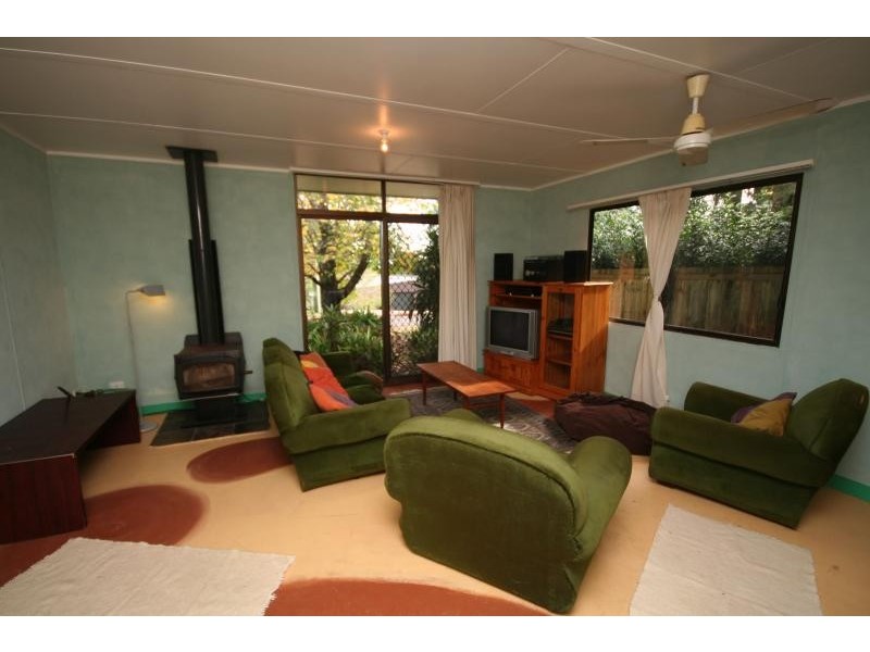 13 HILLS ROAD, Rileys Hill NSW 2472