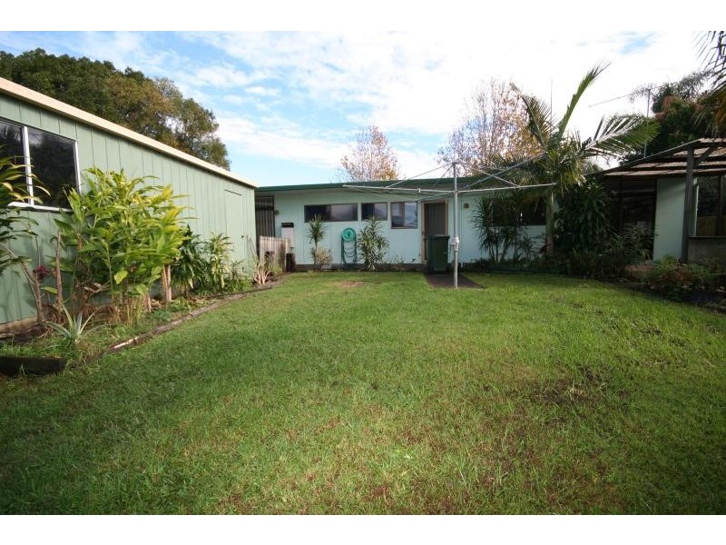 13 HILLS ROAD, Rileys Hill NSW 2472