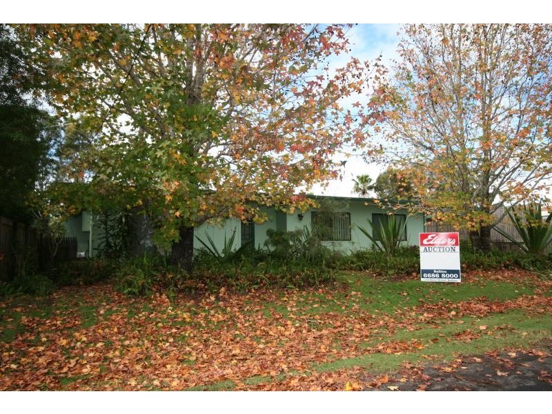 13 HILLS ROAD, Rileys Hill NSW 2472