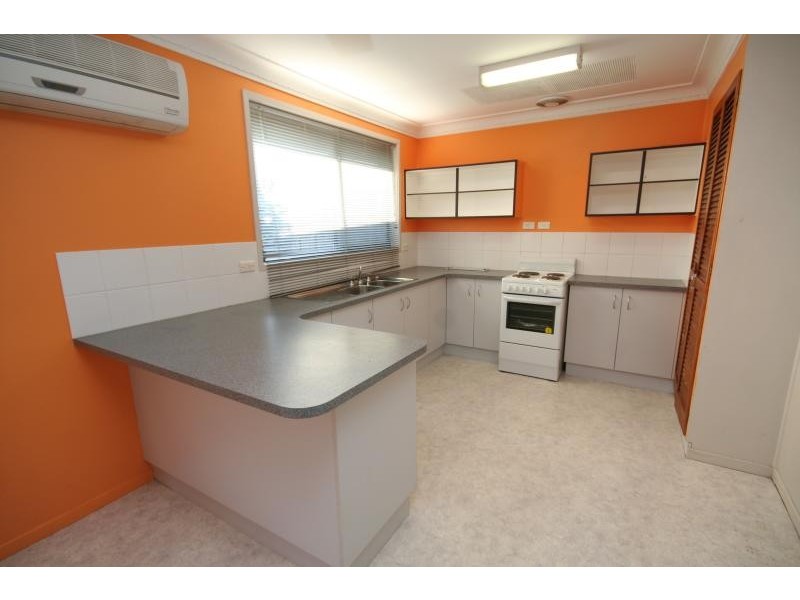 137 BURNET STREET, Ballina NSW 2478