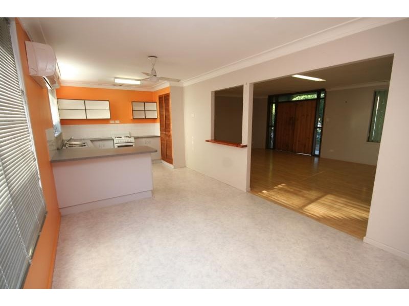 137 BURNET STREET, Ballina NSW 2478