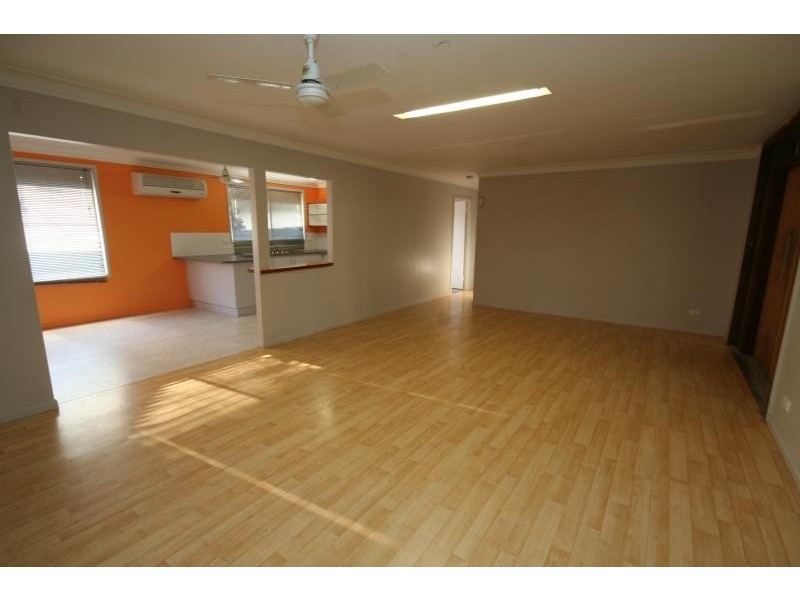 137 BURNET STREET, Ballina NSW 2478