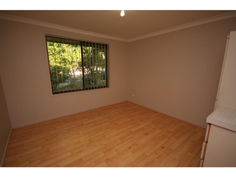 137 BURNET STREET, Ballina NSW 2478