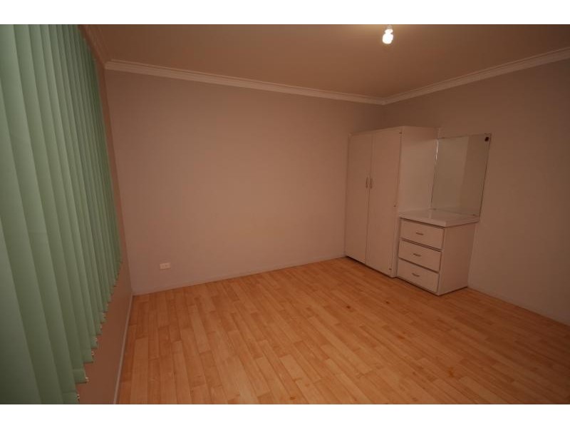 137 BURNET STREET, Ballina NSW 2478