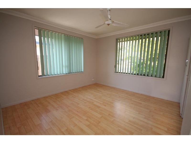 137 BURNET STREET, Ballina NSW 2478