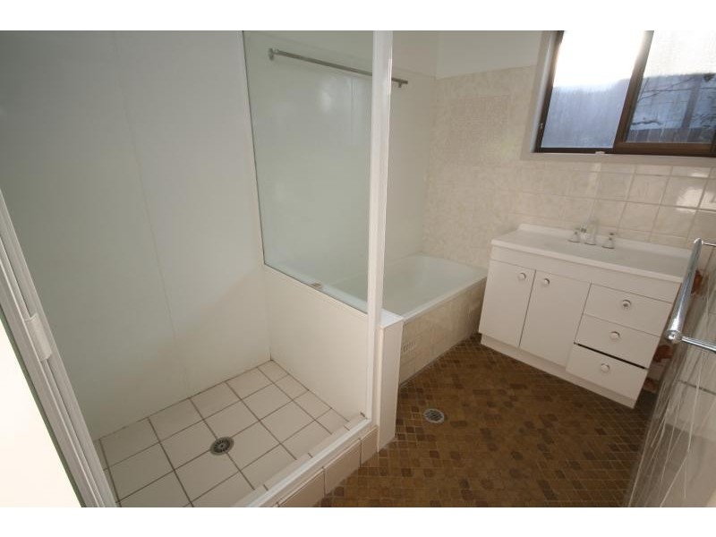 137 BURNET STREET, Ballina NSW 2478