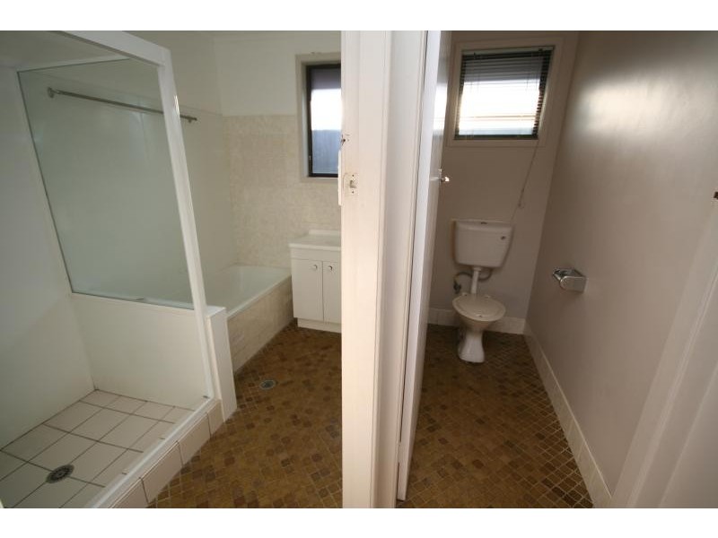 137 BURNET STREET, Ballina NSW 2478